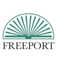Freeport Historical Society