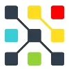 HyperBlox Inc HyperBlox Inc