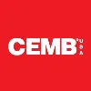 CEMB USA / BL Systems Inc