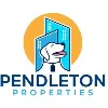 Pendleton Properties, LLC. Pendleton Properties, LLC.