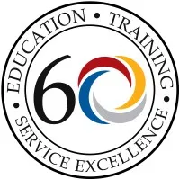 CFESA