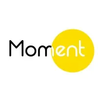 Moment Entertainment Company Moment Entertainment Company