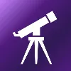 BAI Analytics