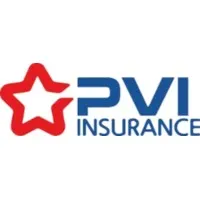 PVI Insurance Corporation email format