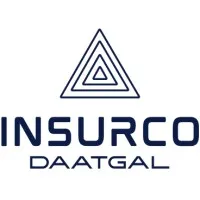Insurco Daatgal LLC