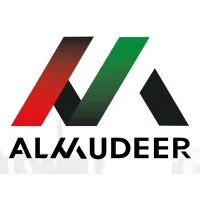 AlMudeer Owners Association Management Services