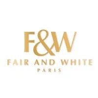 Fair and White Continental Cosmetics and Packaging PVT LTD