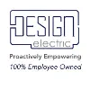 Design Electric, Inc. Design Electric, Inc.