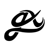 GXComputing
