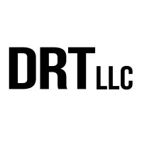 DRT LLC