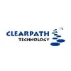 Clearpath Technology Pvt Ltd