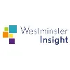 Westminster Insight Westminster Insight