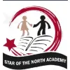 STAR OF THE NORTH ACADEMY STAR OF THE NORTH ACADEMY