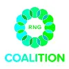 RNG COALITION RNG COALITION