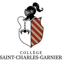 Collège Saint-Charles-Garnie
r