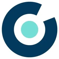 Catalyst Visuals, LLC Catalyst Visuals, LLC