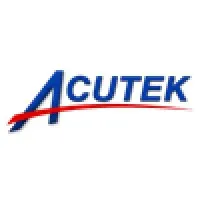 Acutek Services
