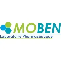 Laboratoire MOBEN