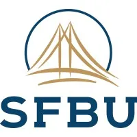 San Francisco Bay University San Francisco Bay University