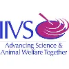 Institute for In Vitro Sciences, Inc. Institute for In Vitro Sciences, Inc.