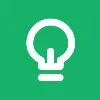 CBMC Lighting Solutions CBMC Lighting Solutions