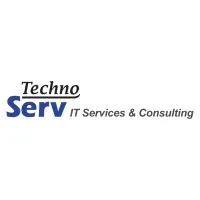 Techno Serv