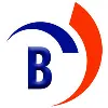 Belniak Media, Inc. Belniak Media, Inc.