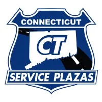 CT Service Plazas (Project Service LLC)