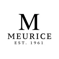 Meurice Garment Care