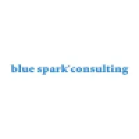 Blue Spark Creative Services