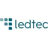 ledtec