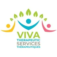 VIVA Therapeutic Services