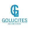 Golucites Golucites