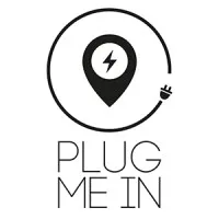 Plug Me In