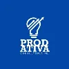 ProdAtiva Consultoria ProdAtiva Consultoria