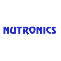 Nutronics India