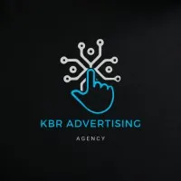 KBR Advertising Agency