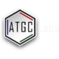 ATGC Labs