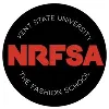 NRFSA @ Kent State NRFSA @ Kent State