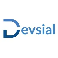 Devsial Devsial