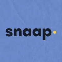 Strategic National Arts Alumni Project (SNAAP)