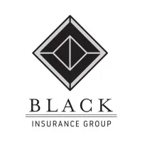 Black Insurance Group
