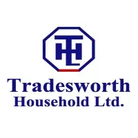Tradesworth Household Limited