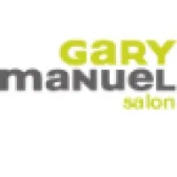 Gary Manuel Salon Gary Manuel Salon