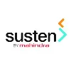 Mahindra Susten Mahindra Susten
