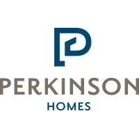 Perkinson Homes, Inc