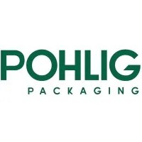 Pohlig Packaging