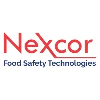 Nexcor Food Safety Technologies, Inc.