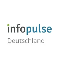 Infopulse Germany
