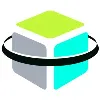 MIYO Health MIYO Health